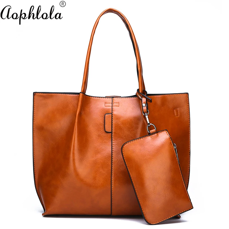 2pcs set Women Handbags Designer Women Bag Brand Vintage Female Shoulder Bag fashion Ladies Big Tote Crossbody Bags Sac A Main
2pcs set Women Handbags Designer Women Bag Brand Vintage Female Shoulder Bag fashion Ladies Big Tote Crossbody Bags Sac A Main