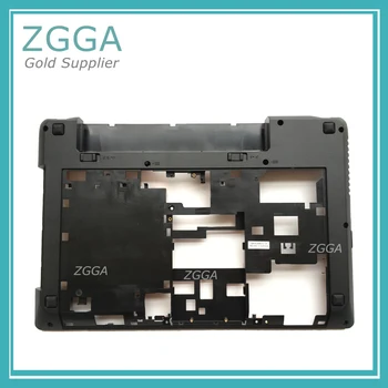 GENUINE NEW Bottom Chassis Cover For Lenovo G480 Base Lower Case Laptop Replace Shell without HDMI 60.4SG31.001
GENUINE NEW Bottom Chassis Cover For Lenovo G480 Base Lower Case Laptop Replace Shell without HDMI 60.4SG31.001