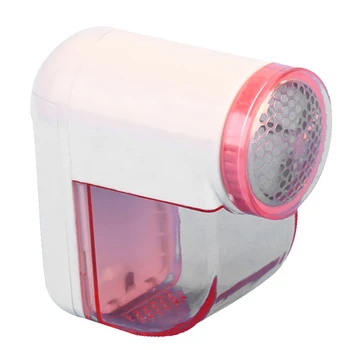 Lint Remover Portable Lint Shaver Sweater Shaver Power Cord Removable Rechargeable Fabric Shaver Clothes Lint Fuzz Pill Fluff Re 
Lint Remover Portable Lint Shaver Sweater Shaver Power Cord Removable Rechargeable Fabric Shaver Clothes Lint Fuzz Pill Fluff Re