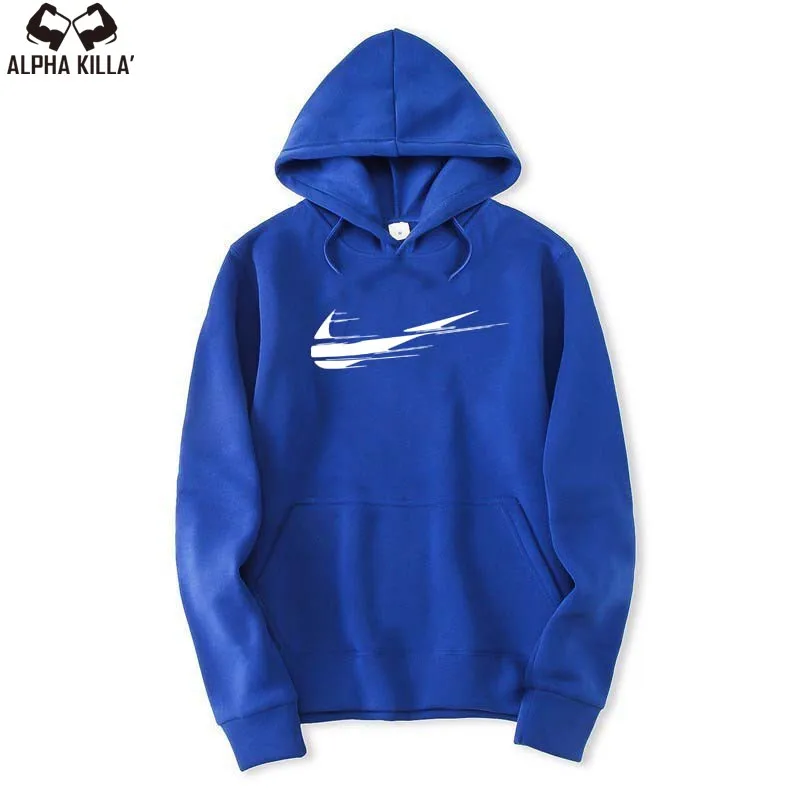 2018 Newest design Fashion brand Hip Hop Men Hoodies casual Men hooded Funny printing Hoodies Sweatshirt Male Hoody Jackets
2018 Newest design Fashion brand Hip Hop Men Hoodies casual Men hooded Funny printing Hoodies Sweatshirt Male Hoody Jackets