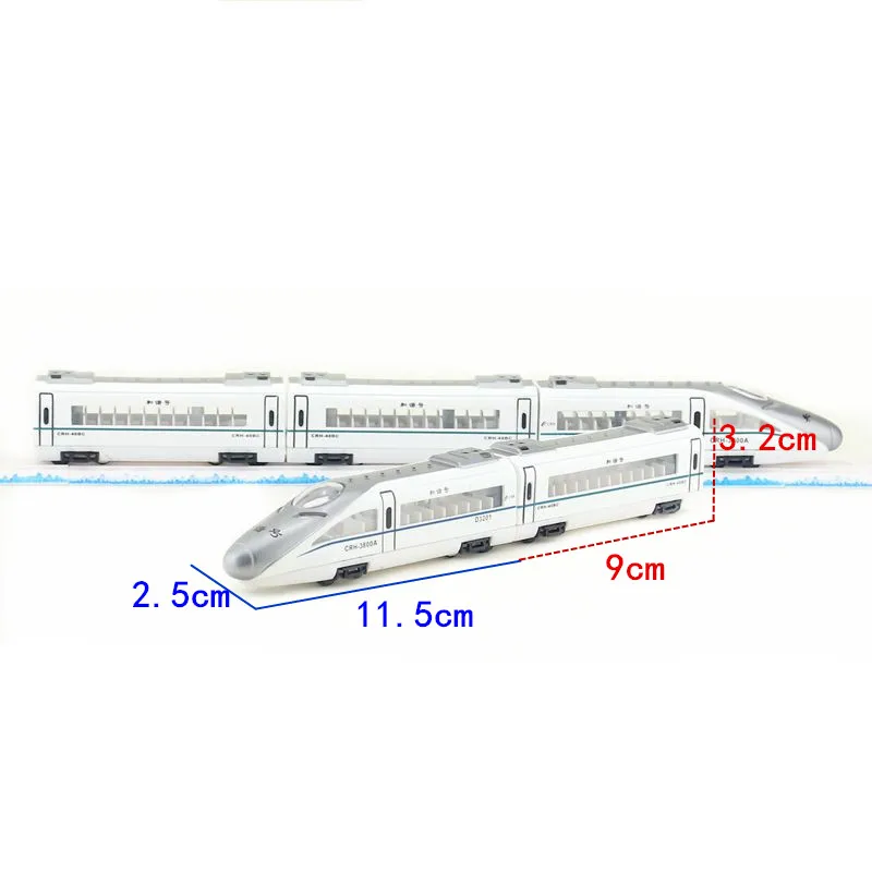 CRH-380A (1)