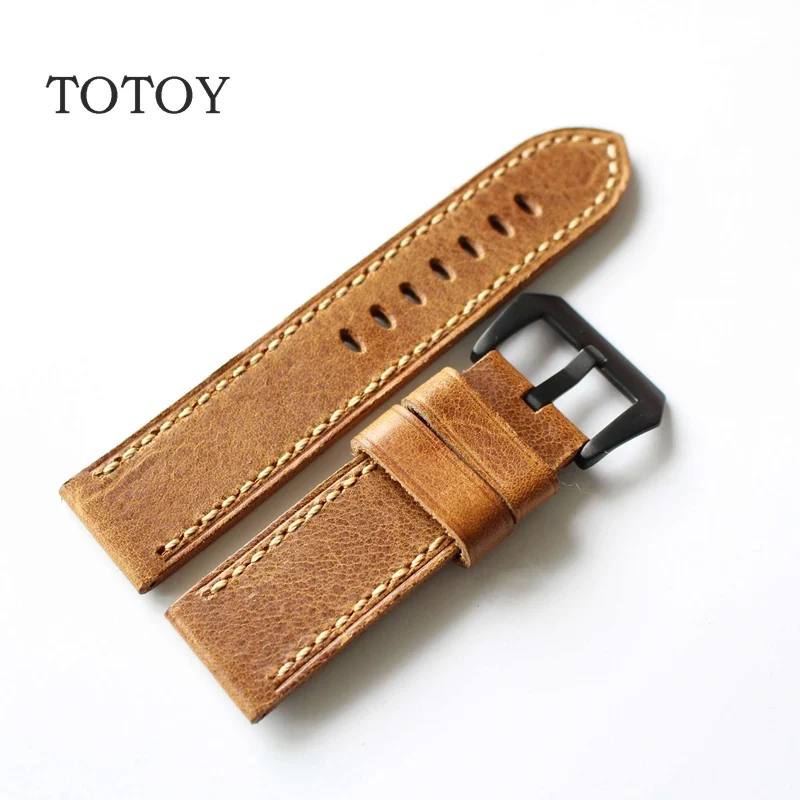 HTB1f_xYQpXXXXaFXpXXq6xXFXXXM (1)