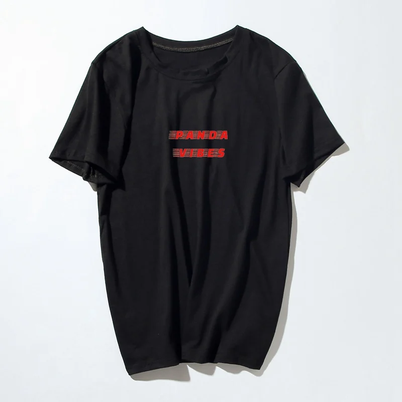 Men's Summer New Fashion Tshirt Casual Letter Print Cotton Short Sleeve O-neck Streetwear Tops Tees Camiseta Hip Hop T-shirt
Men's Summer New Fashion Tshirt Casual Letter Print Cotton Short Sleeve O-neck Streetwear Tops Tees Camiseta Hip Hop T-shirt