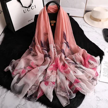 2020 new arrived women scarf summer silk scarf for women shawls and wraps hijabs foulard beach stoles pashmina head scarves
2020 new arrived women scarf summer silk scarf for women shawls and wraps hijabs foulard beach stoles pashmina head scarves