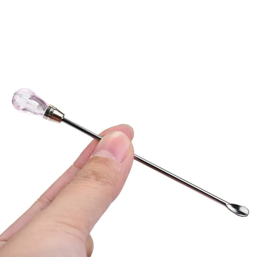 Permanent Makeup Supplies Tattoo Tools Microblading Ink Pigment Mixing Pick Rods tattoo marker microblading supplies aftercare
Permanent Makeup Supplies Tattoo Tools Microblading Ink Pigment Mixing Pick Rods tattoo marker microblading supplies aftercare
