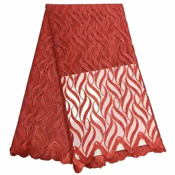 2019 Purple african lace fabrics for wedding royal gold pink french lace fabric with stones latest tulle lace fabric
2019 Purple african lace fabrics for wedding royal gold pink french lace fabric with stones latest tulle lace fabric