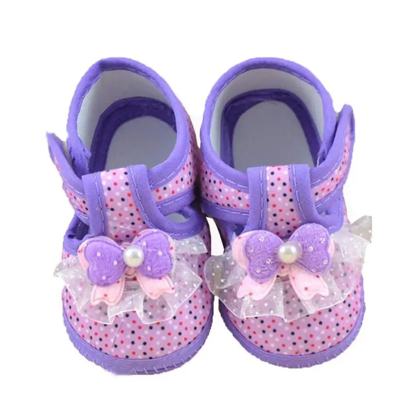 ARLONEET Baby Shoes Girl Boy Soft Crib shoes 2018 Newborn Sole Crib Toddler Cloth Sneaker Shoes keeps baby in safe
ARLONEET Baby Shoes Girl Boy Soft Crib shoes 2018 Newborn Sole Crib Toddler Cloth Sneaker Shoes keeps baby in safe