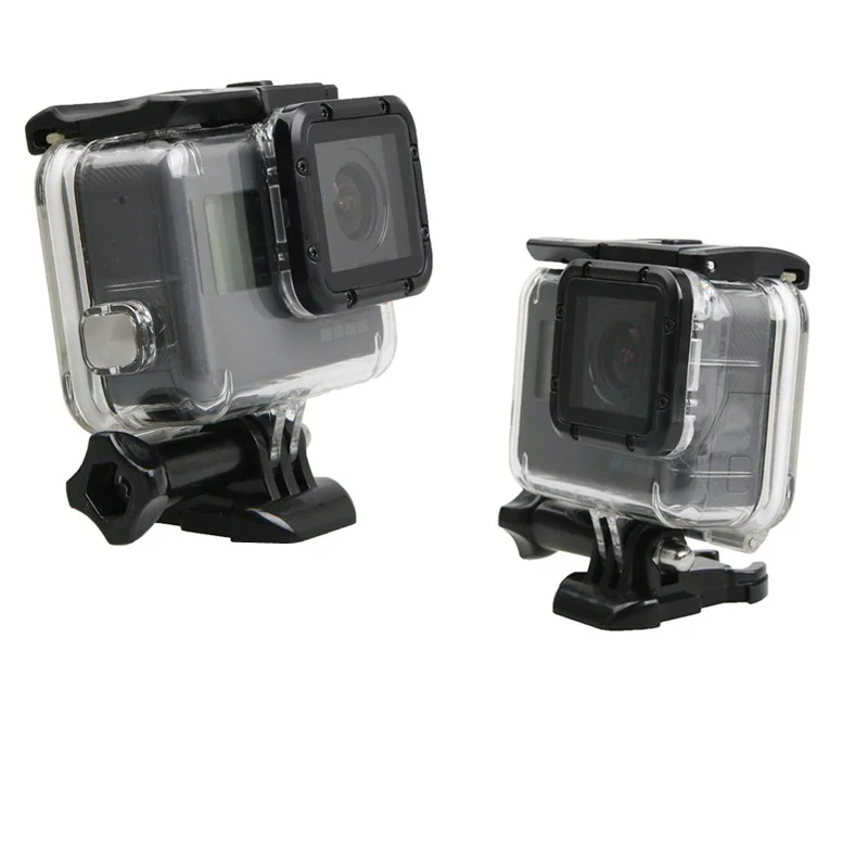 gopro