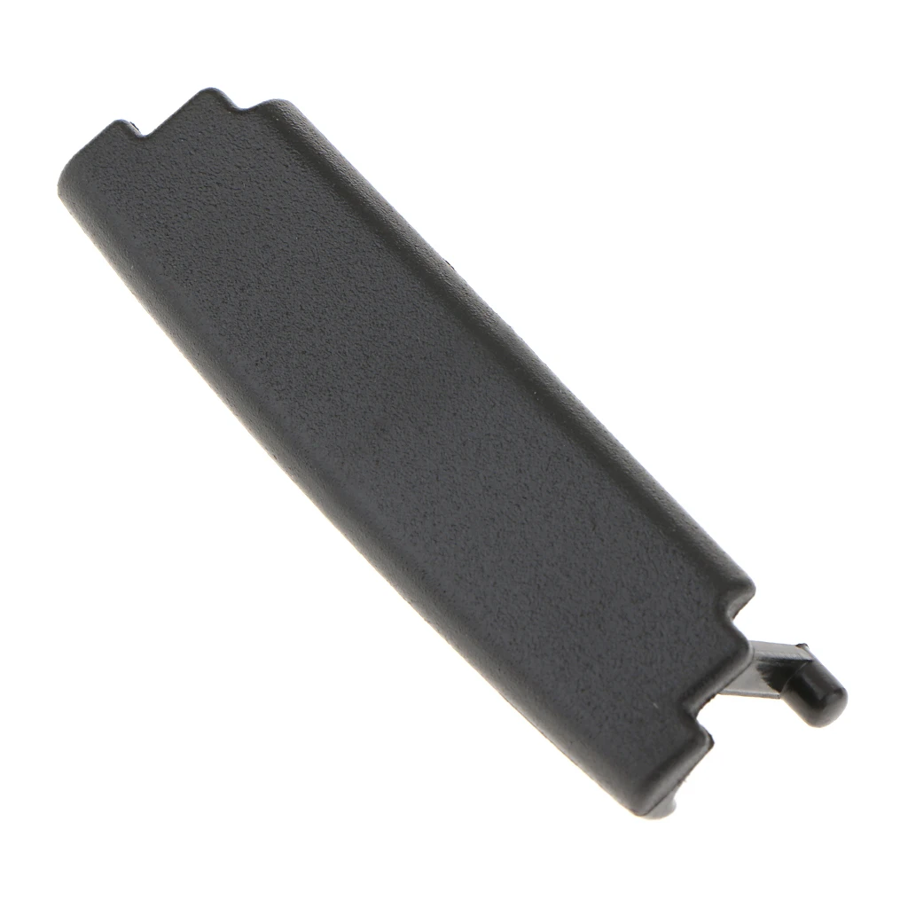 Car Armrest Cover Latch Lid Center Console Clip Catch For Audi A3 2003–2012