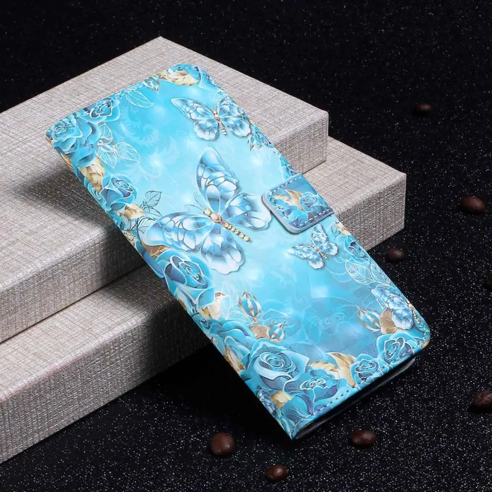 Color changing prism butterfly Marble Pull PU and TPU Leather Mobile Phone Case For Samsung A40 A50 A70 Cases Phone Shell Skin
Color changing prism butterfly Marble Pull PU and TPU Leather Mobile Phone Case For Samsung A40 A50 A70 Cases Phone Shell Skin