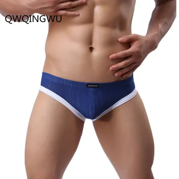Sexy Men's Mesh Underwear Briefs Thongs Underpanties Men Male Panties ropa interior hombre Breathable Briefs Underpants Thong
Sexy Men's Mesh Underwear Briefs Thongs Underpanties Men Male Panties ropa interior hombre Breathable Briefs Underpants Thong