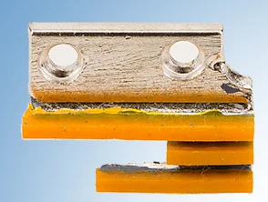 INDUSTRIAL SEWING MACHINE DENTAL GEAR SYNCHRO PLASTIC ROUGH TEETH 12481TR FEED DAG
INDUSTRIAL SEWING MACHINE DENTAL GEAR SYNCHRO PLASTIC ROUGH TEETH 12481TR FEED DAG