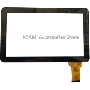 10.1 inch XC-PG1010-014 XC-PG1010-005FPC FHX YDT1226-A0 OPD-TPC0305 YTG-P10025-F1 zyd101pxa-25 v01 touch screen glass parts
10.1 inch XC-PG1010-014 XC-PG1010-005FPC FHX YDT1226-A0 OPD-TPC0305 YTG-P10025-F1 zyd101pxa-25 v01 touch screen glass parts