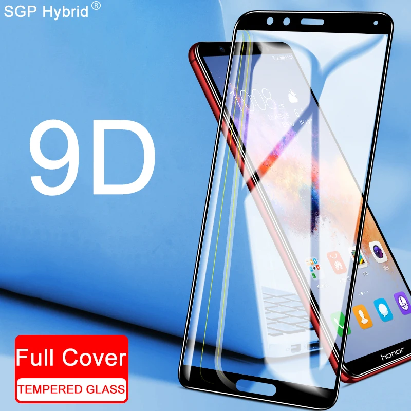 9D Tempered Glass on the for Huawei Honor 8X 8C 7A 7C Pro 7X 8 9 Lite C7 A7 X7 Pro X8 Russia Global protective screen protector
9D Tempered Glass on the for Huawei Honor 8X 8C 7A 7C Pro 7X 8 9 Lite C7 A7 X7 Pro X8 Russia Global protective screen protector