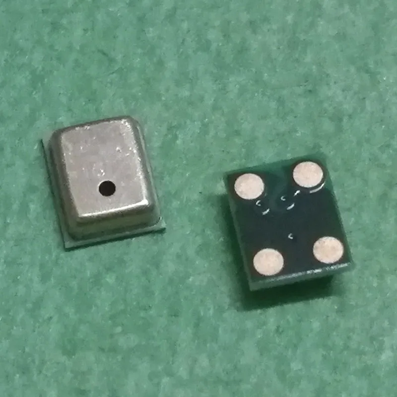 2pcs Mic Speaker Receiver inner Microphone for ALCATEL One Touch 5022D 5022 5020 Idol 3 OT6045 6045 6045Y Idol3 Idol 4 OT6055
2pcs Mic Speaker Receiver inner Microphone for ALCATEL One Touch 5022D 5022 5020 Idol 3 OT6045 6045 6045Y Idol3 Idol 4 OT6055