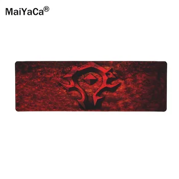 Top Game Mouse Pad Horde Design Customized Design Mouse Pad Computer Gaming Mouse Pad 300*900*2mm or 300*800*2mm Rubber Mats
Top Game Mouse Pad Horde Design Customized Design Mouse Pad Computer Gaming Mouse Pad 300*900*2mm or 300*800*2mm Rubber Mats