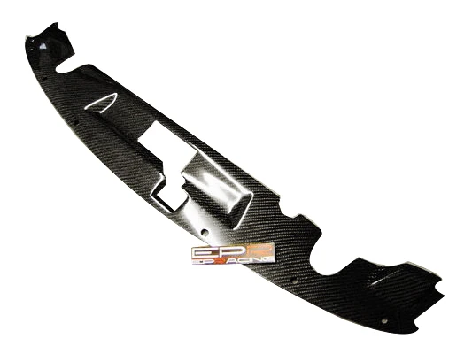 For Nissan 350Z Carbon Fiber OEM Cooling Panel Glossy Fibre Finish Engine Body Kit Racing Accessories Trim Car-Styling
For Nissan 350Z Carbon Fiber OEM Cooling Panel Glossy Fibre Finish Engine Body Kit Racing Accessories Trim Car-Styling