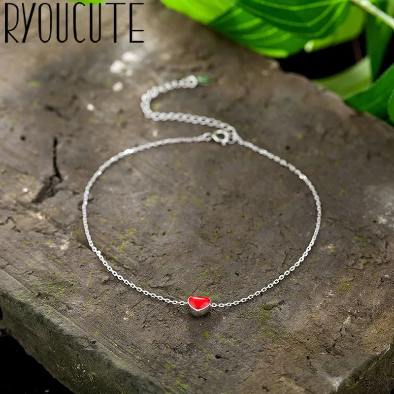 2019 Bijoux New Designer 925 Sterling Silver Heart Round Bracelets For Women Fashion Girls S925 Chain Bracelet Wholesale
2019 Bijoux New Designer 925 Sterling Silver Heart Round Bracelets For Women Fashion Girls S925 Chain Bracelet Wholesale