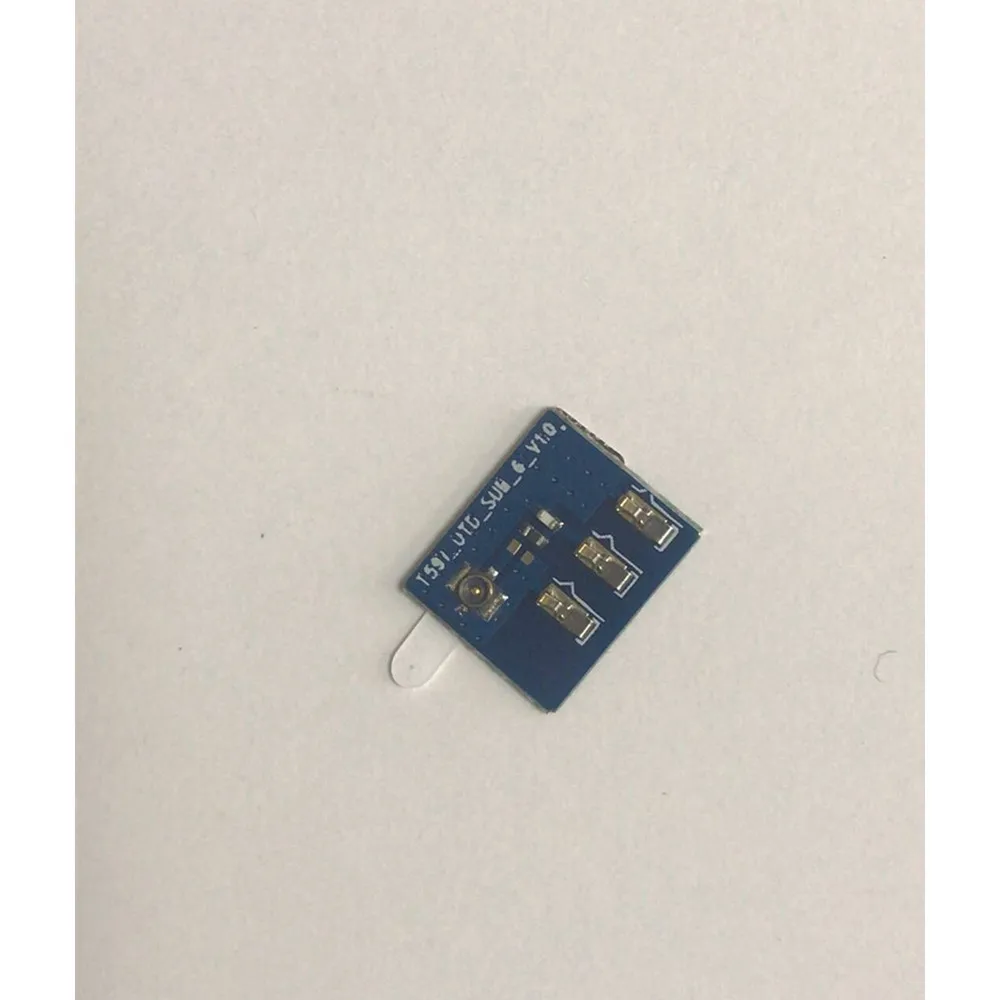 For LEAGOO KIICAA POWER 5.0inch Cell Phone New Original USB Board Charger Plug Repair Accessories Replacement
For LEAGOO KIICAA POWER 5.0inch Cell Phone New Original USB Board Charger Plug Repair Accessories Replacement