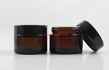Free Shipping 200 pcs/lot clear 50g plastic cream jar for loose powder cream cosmetic container 
Free Shipping 200 pcs/lot clear 50g plastic cream jar for loose powder cream cosmetic container