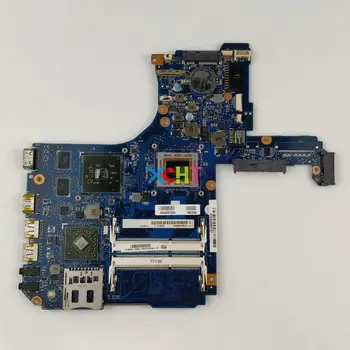 H000057260 w A10-5745M CPU w 216-0841000 HD8500M GPU for Toshiba S55D S50-D S50-A Series Laptop Notebook Motherboard Mainboard
H000057260 w A10-5745M CPU w 216-0841000 HD8500M GPU for Toshiba S55D S50-D S50-A Series Laptop Notebook Motherboard Mainboard