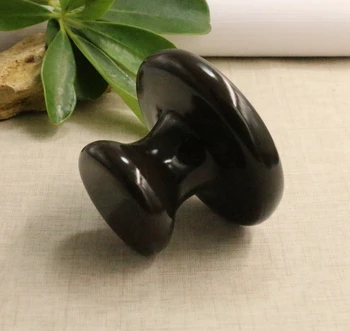 2 pcs 5A grade Original Si Bin Bian stone massage guasha kit beauty face mushroom 40x60mm 100% original
2 pcs 5A grade Original Si Bin Bian stone massage guasha kit beauty face mushroom 40x60mm 100% original