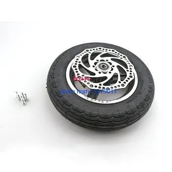 inner tube rims hub With disc brake fits mountain buggy electric scooter balancing car 10x2 54-152 tire tyre
inner tube rims hub With disc brake fits mountain buggy electric scooter balancing car 10x2 54-152 tire tyre