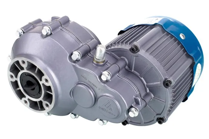 350w Dc 48v brushless motor, electric bicycle motor, BLDC , differential gear motor, BM1814W-12B
350w Dc 48v brushless motor, electric bicycle motor, BLDC , differential gear motor, BM1814W-12B