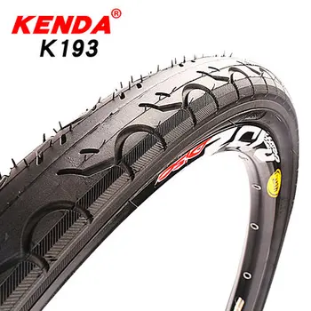 KENDA Bicycle Tire 700C Road Bike Tire 700 * 25C 28C 32C 35C 38C 40C Pneu Bicicleta Tyres
KENDA Bicycle Tire 700C Road Bike Tire 700 * 25C 28C 32C 35C 38C 40C Pneu Bicicleta Tyres