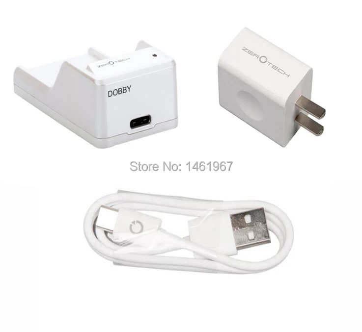 Zerotech Dobby Карманный Дрон для селфи оригинальное зарядное устройство и USB-кабель и адаптер Dobby запасные части
Zerotech Dobby Карманный Дрон для селфи оригинальное зарядное устройство и USB-кабель и адаптер Dobby запасные части