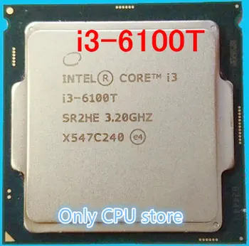 free shipping intel original i3-6100t CPU i3 6100T Processor 3.2G 35W FCLGA1151 1 year warranty
free shipping intel original i3-6100t CPU i3 6100T Processor 3.2G 35W FCLGA1151 1 year warranty