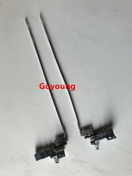 Laptop Lcd Hinges For HP ProBook 6460B 6465B 6470B 6475B P/n:6055B0019101 6055B0019102 Series
Laptop Lcd Hinges For HP ProBook 6460B 6465B 6470B 6475B P/n:6055B0019101 6055B0019102 Series