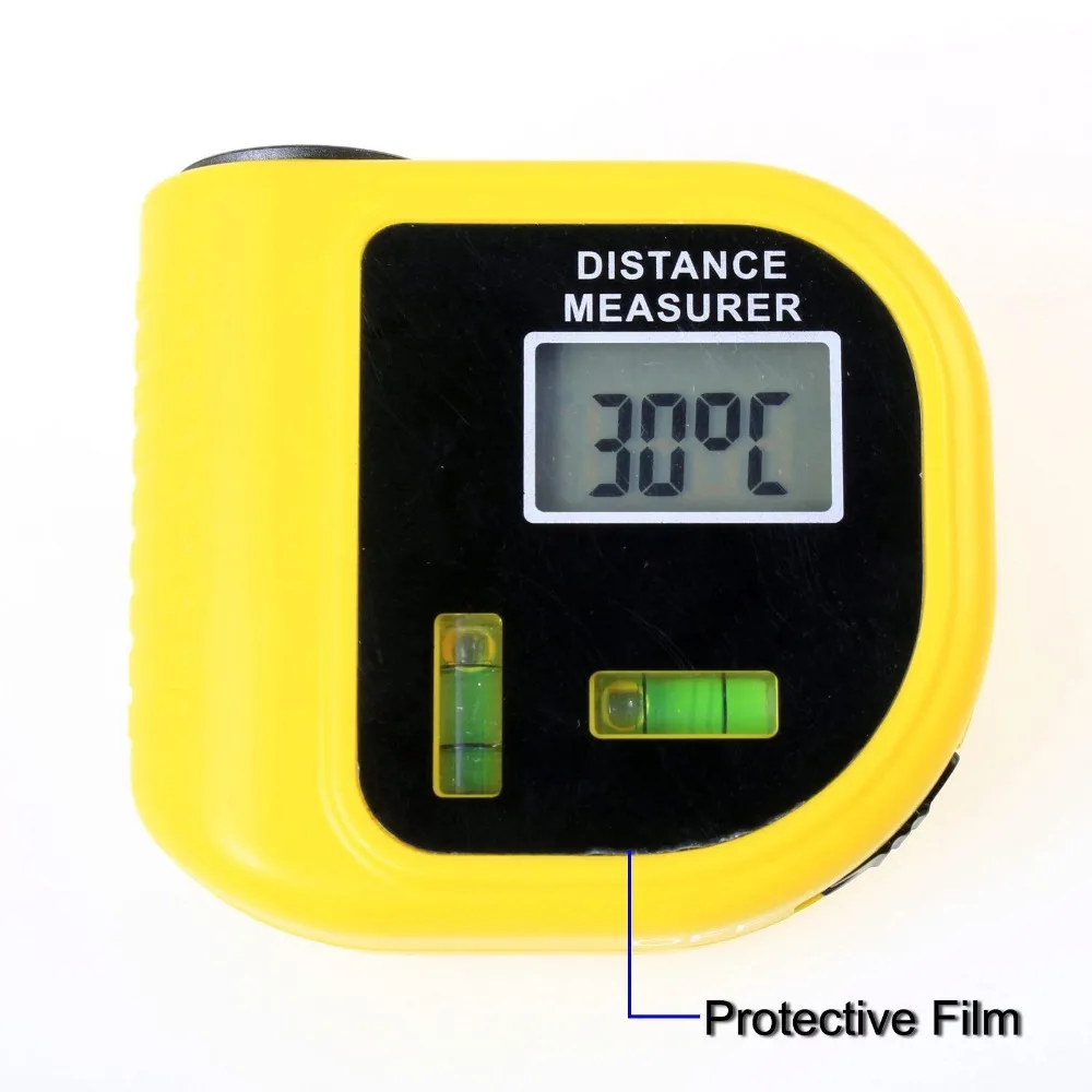 CP3010_01