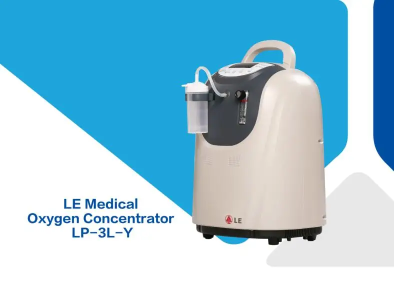 COXTOD 1-3L/min with 93% purity mini portable oxygen concentrator oxygen maker oxygen generator concentrator
COXTOD 1-3L/min with 93% purity mini portable oxygen concentrator oxygen maker oxygen generator concentrator