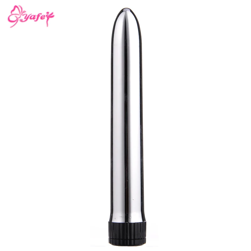 Bullet Vibrator (2)