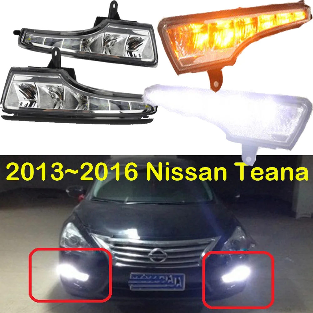 LED,2013~2016 Teana daytime Light,Teana fog light,Teana headlight,Micra,Titan,versa,stanza,sentra;Teana taillight
LED,2013~2016 Teana daytime Light,Teana fog light,Teana headlight,Micra,Titan,versa,stanza,sentra;Teana taillight