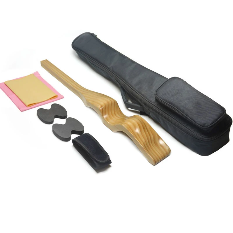 Ballet Foot Stretcher Wooden Arch Enhancer Elastic Foam Pad For Gymnastics Dancer Device Instep Professional Ballet Accessories
Ballet Foot Stretcher Wooden Arch Enhancer Elastic Foam Pad For Gymnastics Dancer Device Instep Professional Ballet Accessories
