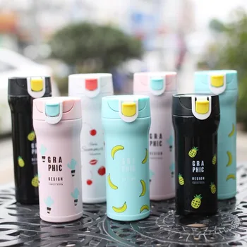 Hot Quality Double Wall Stainless Steel Vacuum Flasks 380ml 480ml Car Thermo Cup Coffee Tea Travel Mug Thermol Bottle Thermocup
Hot Quality Double Wall Stainless Steel Vacuum Flasks 380ml 480ml Car Thermo Cup Coffee Tea Travel Mug Thermol Bottle Thermocup