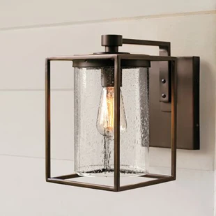 europe American Glass Antique glass black iron Wall lamp Stair Balcony Lamp Living Room Lights Restaurant lamp
europe American Glass Antique glass black iron Wall lamp Stair Balcony Lamp Living Room Lights Restaurant lamp