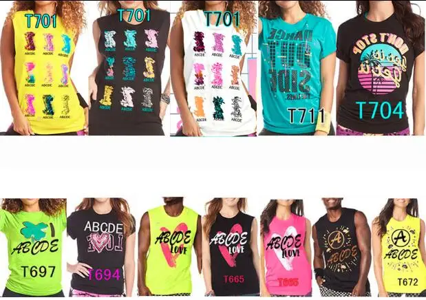 S M L Woman vest Running Tank racerback Training & Exercise T-shirts yoga clothes T628 Green/orange,black/yellow
S M L Woman vest Running Tank racerback Training & Exercise T-shirts yoga clothes T628 Green/orange,black/yellow