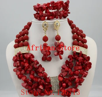 Splendid African Beaded Coral Jewelry Set African baby pink Crystal Beads Jewelry Set for Wedding New R733
Splendid African Beaded Coral Jewelry Set African baby pink Crystal Beads Jewelry Set for Wedding New R733