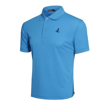 2019 New Men's Running Shirts Gym Shirt Outdoor Sport Dry Fit Tops Sport Short MMA Breathable Jersey Tennis Slim Fitness T Shirt
2019 New Men's Running Shirts Gym Shirt Outdoor Sport Dry Fit Tops Sport Short MMA Breathable Jersey Tennis Slim Fitness T Shirt