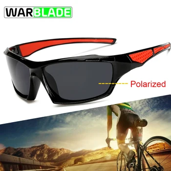 WBL UV400 Cycling Eyewear Men Women Waterproof Coating Aerodynamic Bicycle Polarized Sunglasses MTB Cycling Glasses 1019
WBL UV400 Cycling Eyewear Men Women Waterproof Coating Aerodynamic Bicycle Polarized Sunglasses MTB Cycling Glasses 1019
