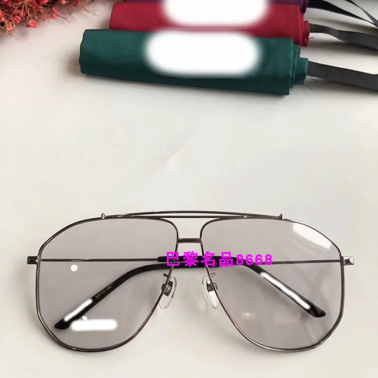 K06238 2019 luxury Runway sunglasses men brand designer sun glasses for women Carter glasses
K06238 2019 luxury Runway sunglasses men brand designer sun glasses for women Carter glasses