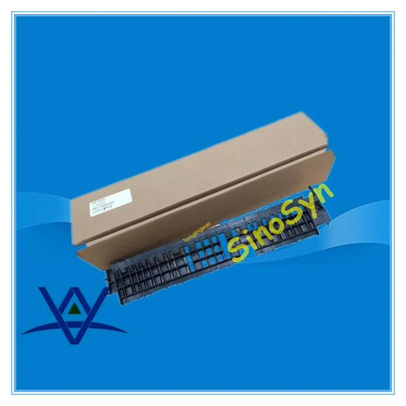 RB2-6008 9000_conew1_