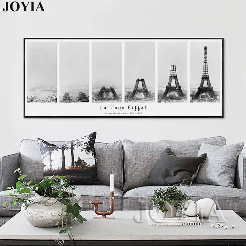 JOYA-103-L- (3)