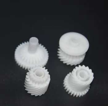 1 set* Toner waste recycling gear For xerox Docucolor DC570 550 6550 5540 750i 7600 560 700 Gear
1 set* Toner waste recycling gear For xerox Docucolor DC570 550 6550 5540 750i 7600 560 700 Gear