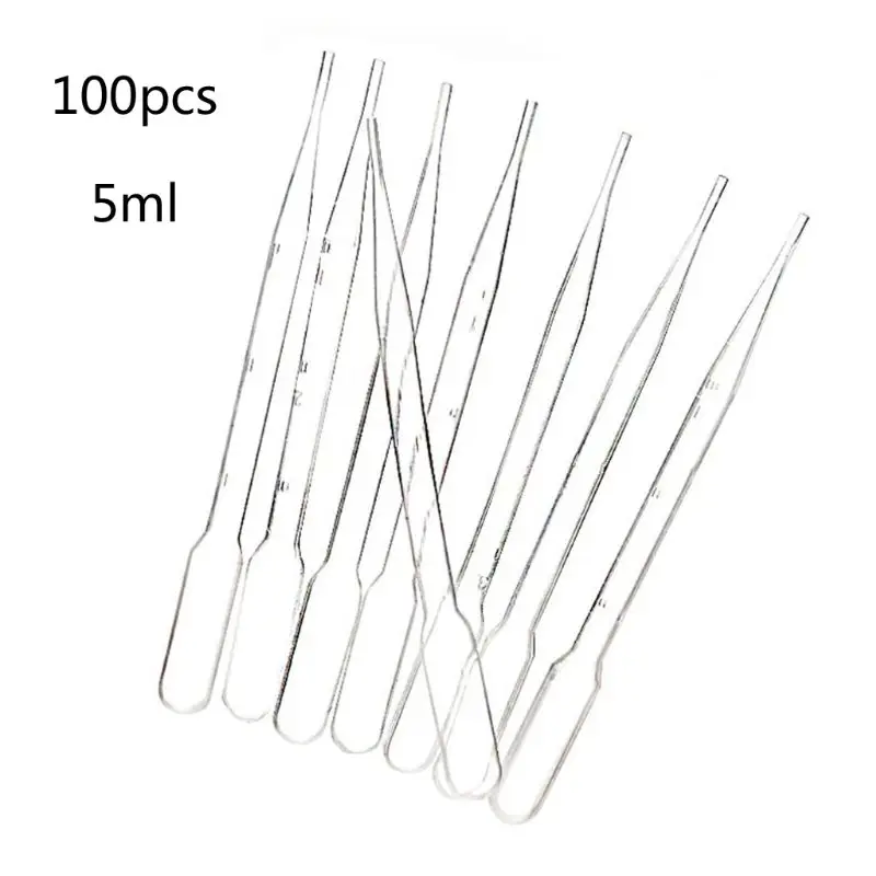 7HH1104054-4