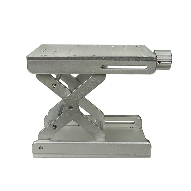 fiber laser separator(10)