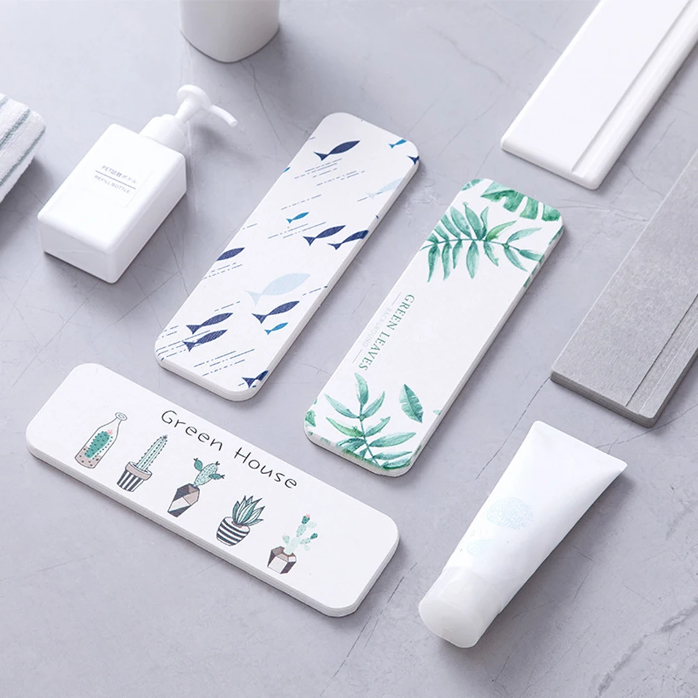 Nordic Style Bathroom Diatomite Quick-drying Soap Pad Holder Toothbrush Toothpaste Cup Mat Bath Shower Plate Dropship
Nordic Style Bathroom Diatomite Quick-drying Soap Pad Holder Toothbrush Toothpaste Cup Mat Bath Shower Plate Dropship